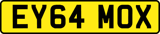 EY64MOX