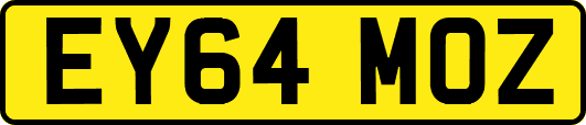 EY64MOZ