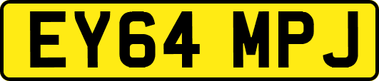 EY64MPJ