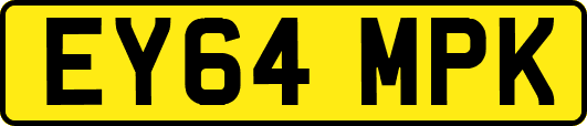 EY64MPK