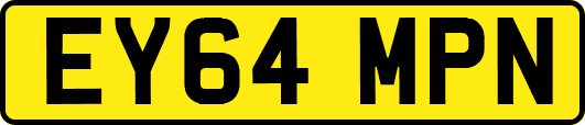 EY64MPN