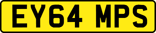 EY64MPS