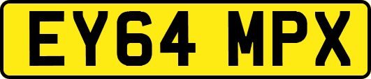 EY64MPX