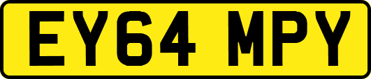 EY64MPY