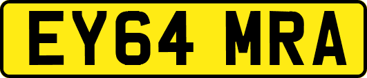 EY64MRA