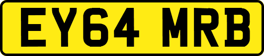 EY64MRB