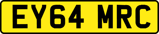 EY64MRC