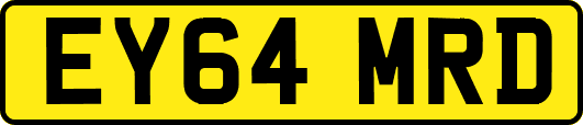 EY64MRD