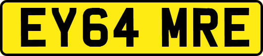 EY64MRE