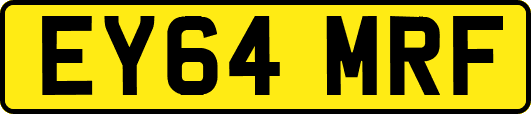EY64MRF