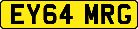 EY64MRG