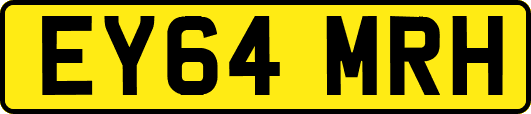 EY64MRH
