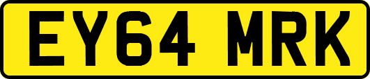 EY64MRK