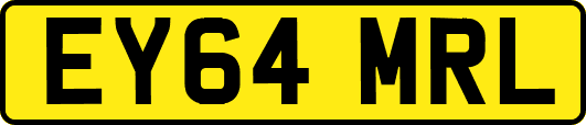 EY64MRL