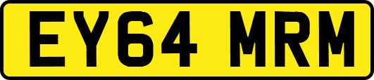 EY64MRM