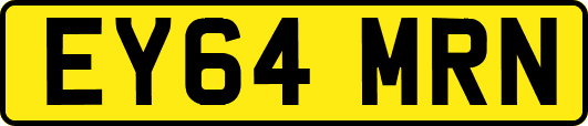EY64MRN