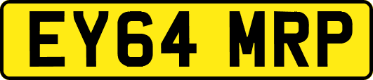 EY64MRP