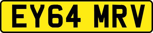 EY64MRV