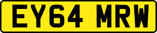 EY64MRW