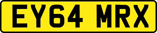 EY64MRX