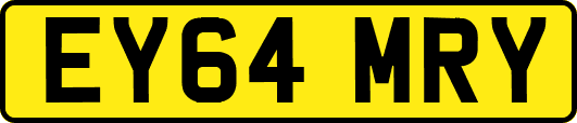 EY64MRY