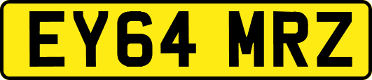 EY64MRZ