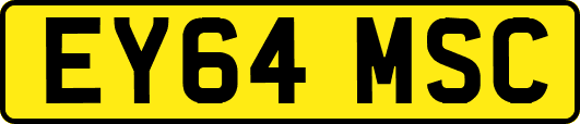 EY64MSC