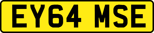 EY64MSE