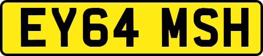 EY64MSH