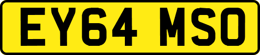 EY64MSO