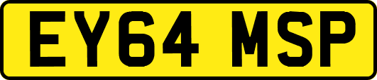 EY64MSP