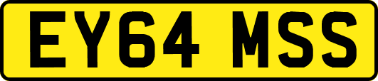 EY64MSS