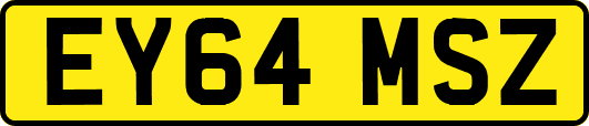 EY64MSZ