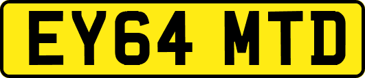 EY64MTD