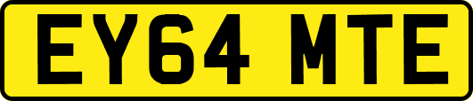 EY64MTE