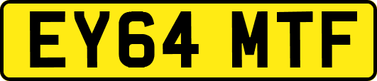 EY64MTF
