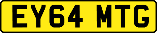 EY64MTG