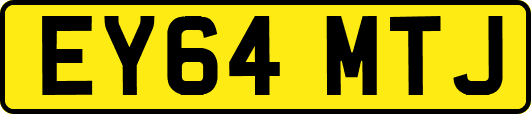 EY64MTJ