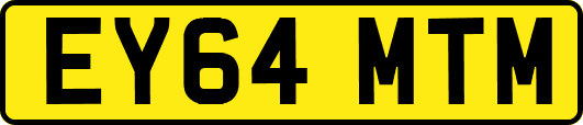 EY64MTM
