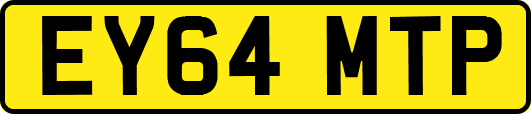 EY64MTP