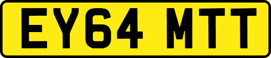 EY64MTT