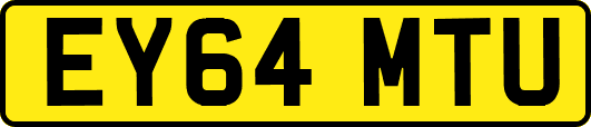 EY64MTU