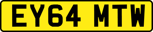 EY64MTW