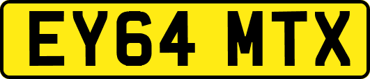 EY64MTX