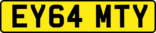 EY64MTY