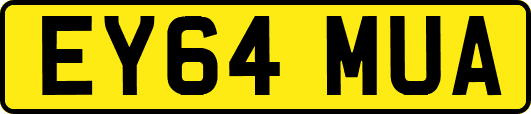 EY64MUA