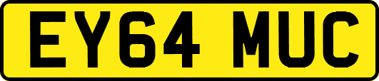 EY64MUC