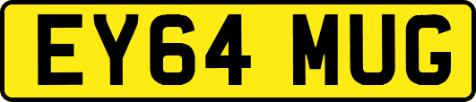 EY64MUG