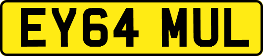 EY64MUL