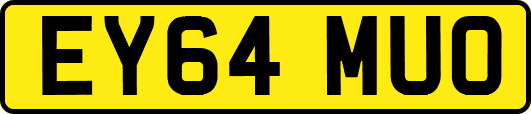 EY64MUO